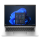 Laptop HP EliteBook 840 G11 Ultra 7-165U/16GB/512/Win11P